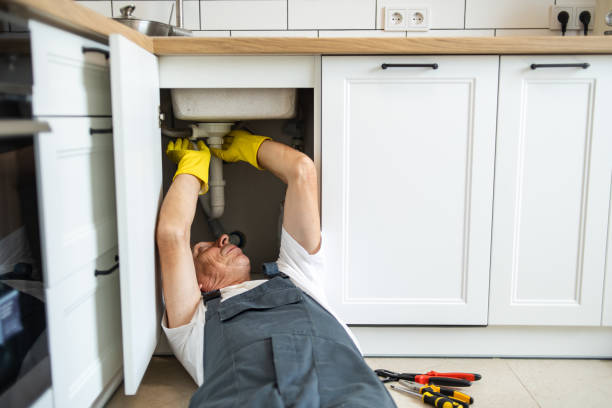 Best Best Plumbers Near Me  in Barre, VT